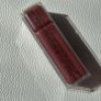 About Face Fractal Eye Paint Glitter Mousse Eyeshadow 4ml Shade Digital Demise Image 4