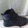 Mammut Hiking Boots Image 2