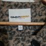 Clements Ribeiro wool mix coat Image 2