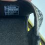 Fitflops Image 4