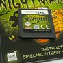 Garfield's Nightmare Nintendo DS Image 2