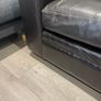 Sofa  / leather Image 4