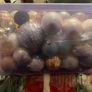 Christmas selection for decorations or artwork Image 10