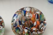 Glass Decor