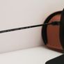 New Rayban Sunglasses Image 7