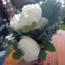 flowers bunch Image 3