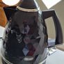 DeLonghi Kettle & Toaster Image 2