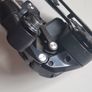 Sram Force Etap Axs d1 12-Speel Image 4