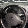 berlingo Image 6