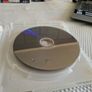 Fifa Street PlayStation3 Ps3 Games Original Image 8