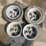 alloy Image 3