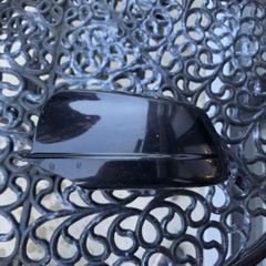 f10 passenger wing mirror cover
