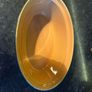 Emile Henry Oval Dish Image 6