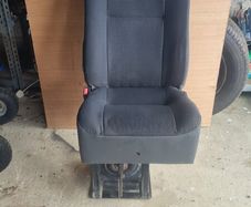 Camper Swivel Seat