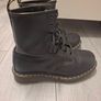 Doc Martens size 5 Image 3
