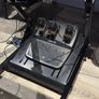 Logitech g920 (plus stand) Image 5