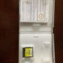 Nintendo Ds, 5 games Image 3