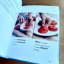 Whizz it cookbook Image 9