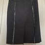 Karen Millen  skirt Image 2
