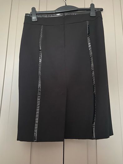Karen Millen  skirt