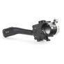 Skoda-Seat-VW - Indicator Stalk Controls Image 2