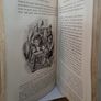 A Tramp Abroad by Mark Twain (AB517) Image 7
