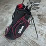 Full Golf Set Image 3