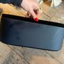 Dyson Airwrap Long Image 9