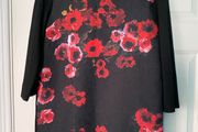 Dress as new
