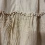 Beautiful Ladies Top New Image 3