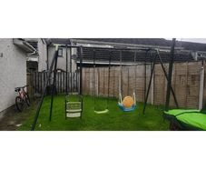 swing