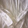 shirt Image 4