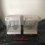 IKEA Nittio LED large light bulbs Image 2