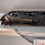 Gaming Pc parts Image 9