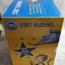 52 book reading set aged 4 to 7 (26025) Free postage ROI Image 3