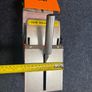 Transfair ProfiPRESS Mug Image 3