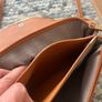 handbag Image 2