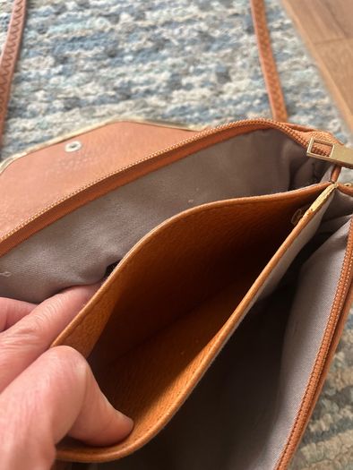 handbag