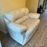 Sofa 3+2 seater FREE Image 4