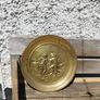 Brass Fireside Image 8