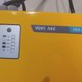 Jungheinrich SLH 090 24/140 Image 2