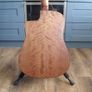 Garrison GD-20-12 CE 12 string Guitar  - Spares or Repairs - 2007 Made in Canada Image 5