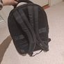 Targus City Gear 3 Backpack Image 6