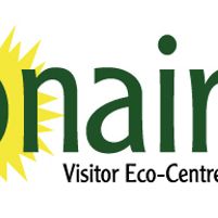 Sonairte Jobs in Ireland