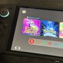 Pokemon Violet (CIB) - UK Version - Nintendo Switch 2022 Image 6