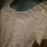 Top Soon size UK20 EUR48 Postage included Image 2