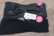 ladies tube top