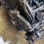 Transit 2.4 Engine Parts avaialable Image 2