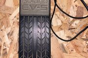 Roland EV-5