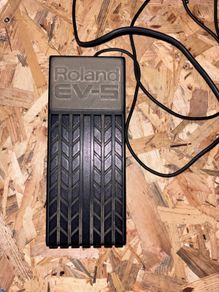 Roland EV-5